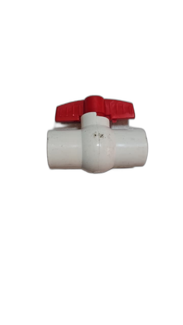 Makassi - - سكر بلاستيك 3/4" - HS4-41 - Salameh Tools Lebanon