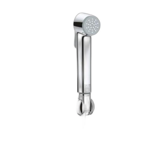 Makassi - - شطافة كروهي - HS5-35 - Salameh Tools Lebanon