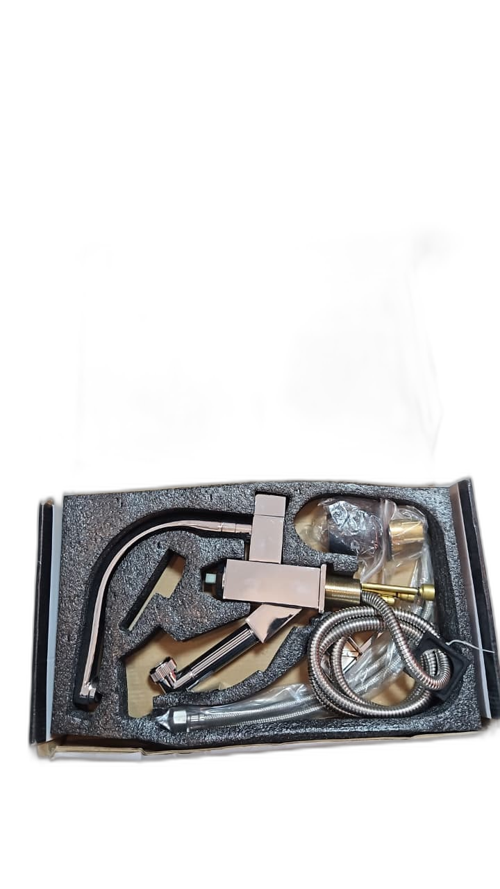 Makassi - - خلاط مجلى شك SEM-2362 - HS5-53 - Salameh Tools Lebanon