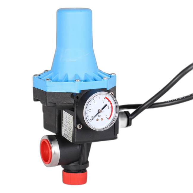 Makassi - - طابة اتوماتيك ايطالي - HS6-13 - Salameh Tools Lebanon