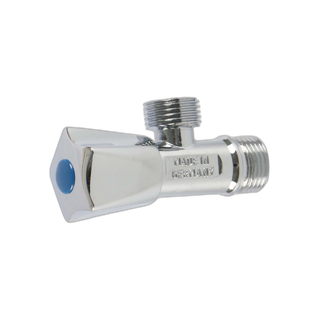Makassi - - سكر زاوية بلاستيك - HS8-11 - Salameh Tools Lebanon