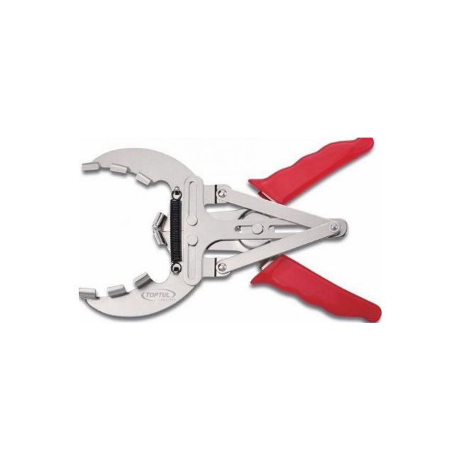 Makassi - - شمبر - HS8-34 - Salameh Tools Lebanon