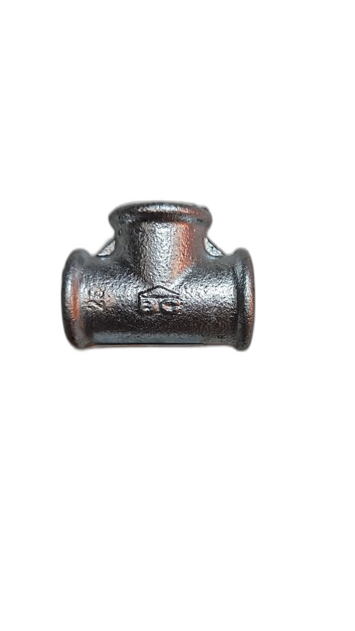 Makassi - - ته حديد 3/4 - HS8-46 - Salameh Tools Lebanon