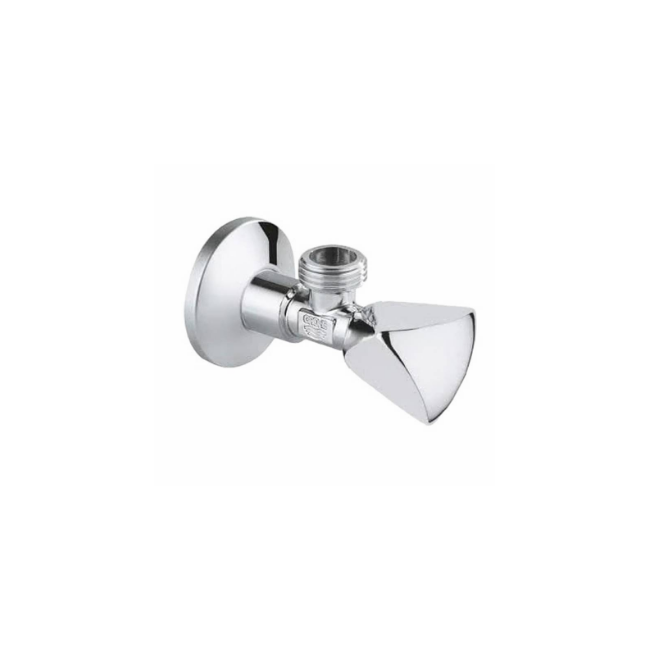 Makassi - - سكر دوبل GRAZIA - HS8-57 - Salameh Tools Lebanon