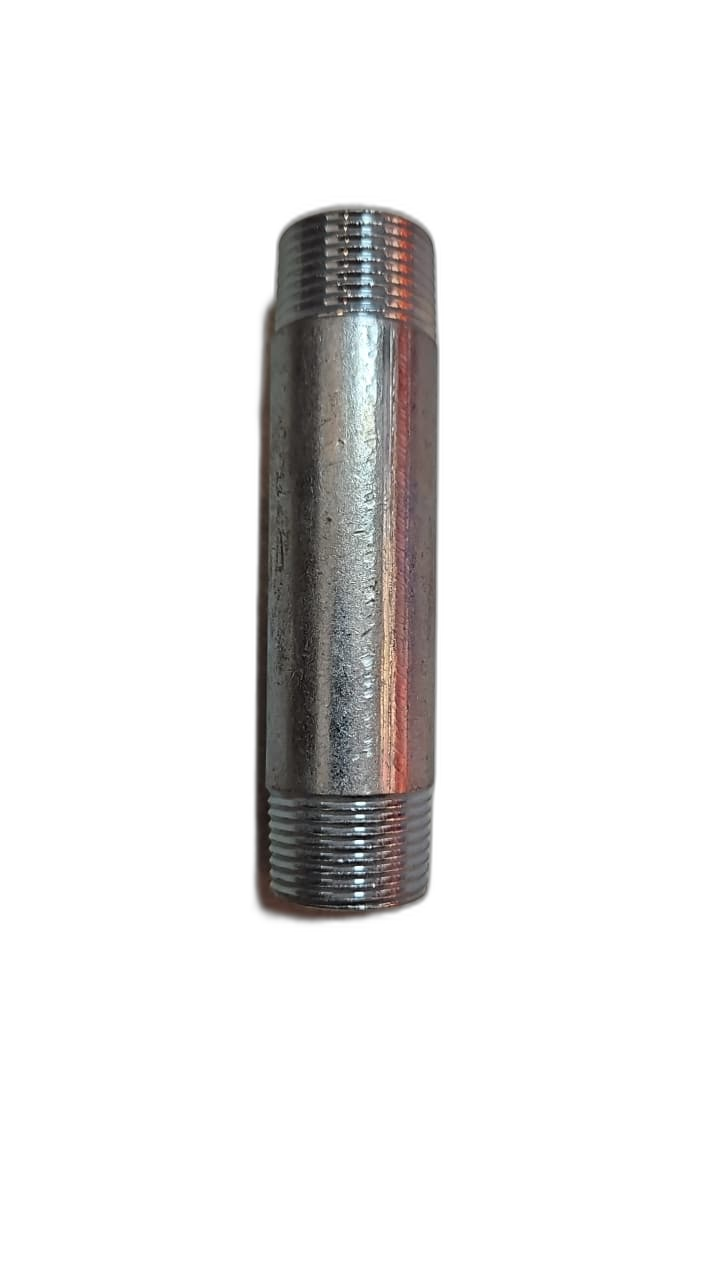 Makassi - - شريط مشكل 3/4 - HS9-52 - Salameh Tools Lebanon