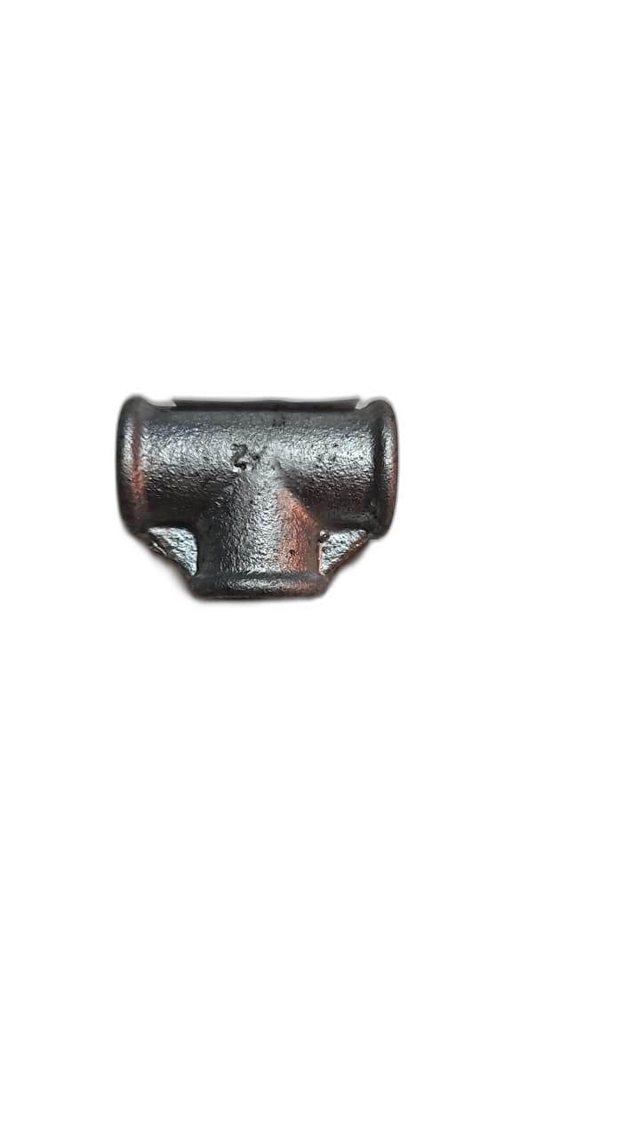 Makassi - - تيه حديد1/2 - HS9-53 - Salameh Tools Lebanon