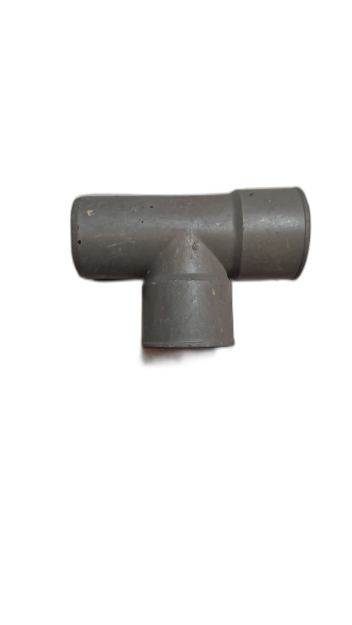 Makassi - - جوان حصر 1" *1/2 - HS9-64 - Salameh Tools Lebanon