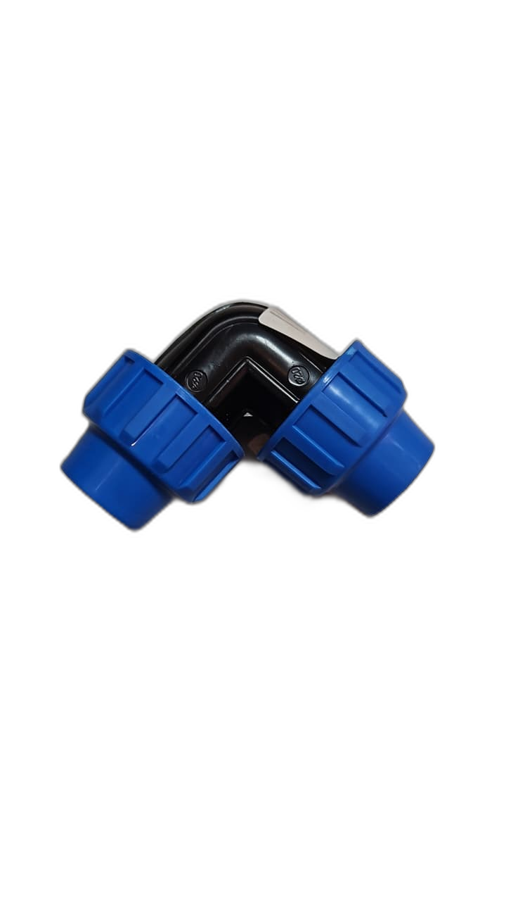 Makassi - - كوع زراعي 20*20 - HS3-183 - Salameh Tools Lebanon