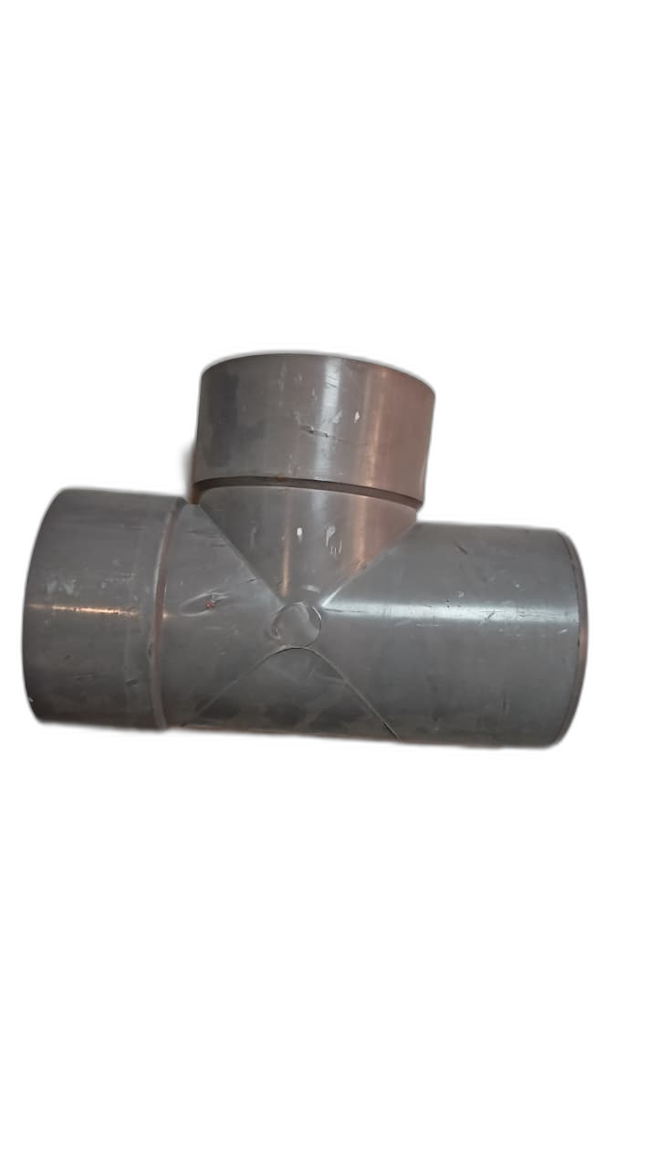 Makassi - - تي اف بلاستيك "4 MIA PLAST T - HS3-25 - Salameh Tools Lebanon