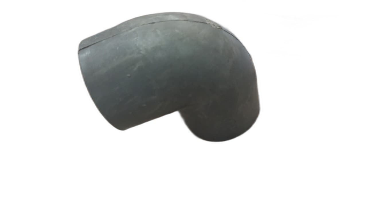 Makassi - - كوع زاوية بلاستيك 1/4 1 " MIA PLAST - HS3-3 - Salameh Tools Lebanon