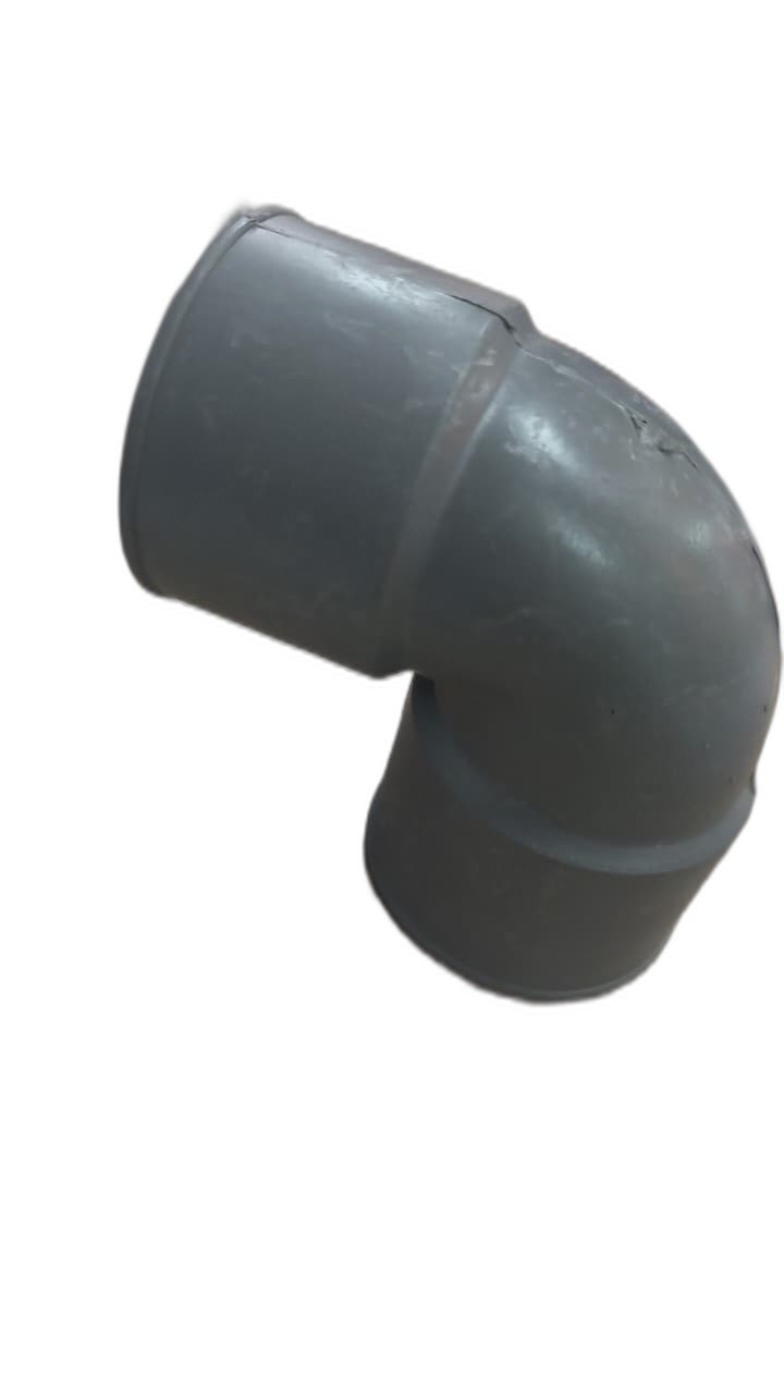 Makassi - - كوع زاوية بلاستيك "1/2 1 MIA PLAST - HS3-4 - Salameh Tools Lebanon