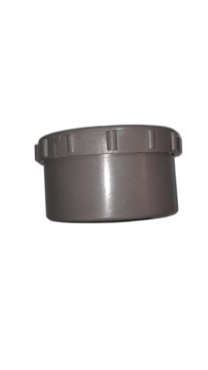 Makassi - - سدة قلاووز بلاستيك "6 MIA PLAST - HS3-50 - Salameh Tools Lebanon