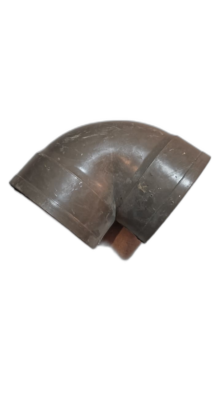 Makassi - - كوع زاوية بلاستيك "6 MIA PLAST - HS3-9 - Salameh Tools Lebanon