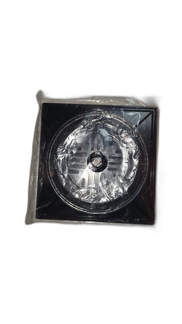 Makassi - - مصفاية اسود 20*20 - HS9-2 - Salameh Tools Lebanon