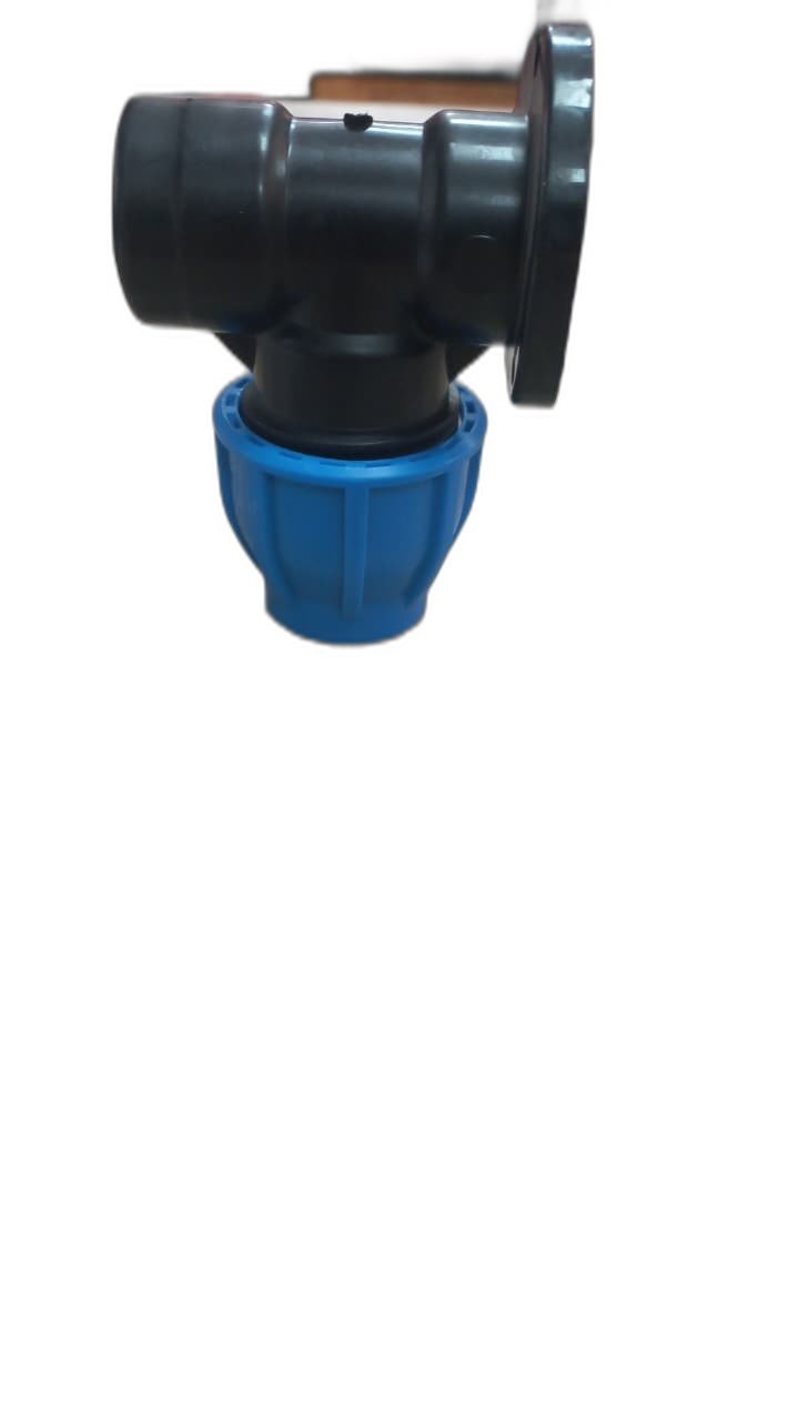 Makassi - - كوع ثابت زراعي 20*1/2 - IM1-18 - Salameh Tools Lebanon