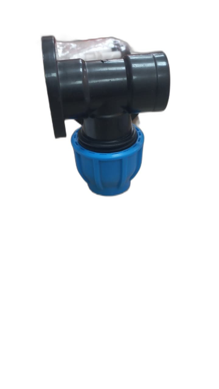 Makassi - - كوع ثابت زراعي 25*3/4 - IM1-19 - Salameh Tools Lebanon