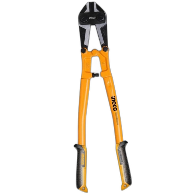 Makassi - - مقص حديد 18" - MKS001-1 - Salameh Tools Lebanon