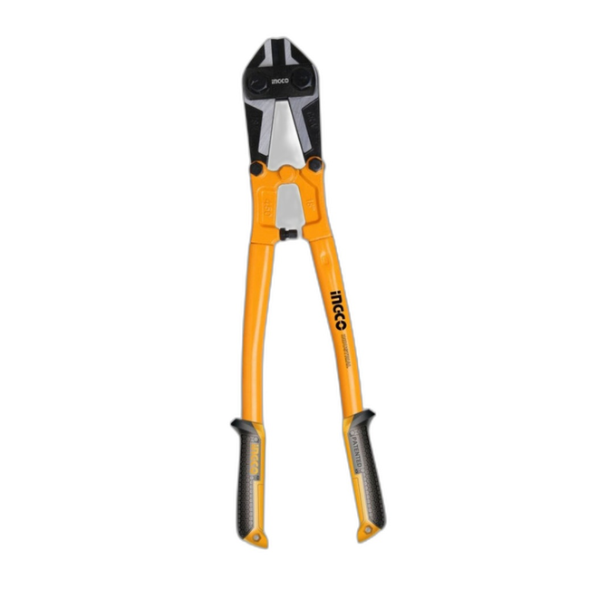 Makassi - - مقص حديد 42" - MKS001-5 - Salameh Tools Lebanon