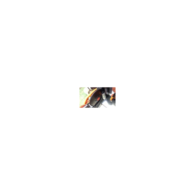 Makassi - - مكنة قص المنيوم مع ديسك 255 - MKS002-1 - Salameh Tools Lebanon