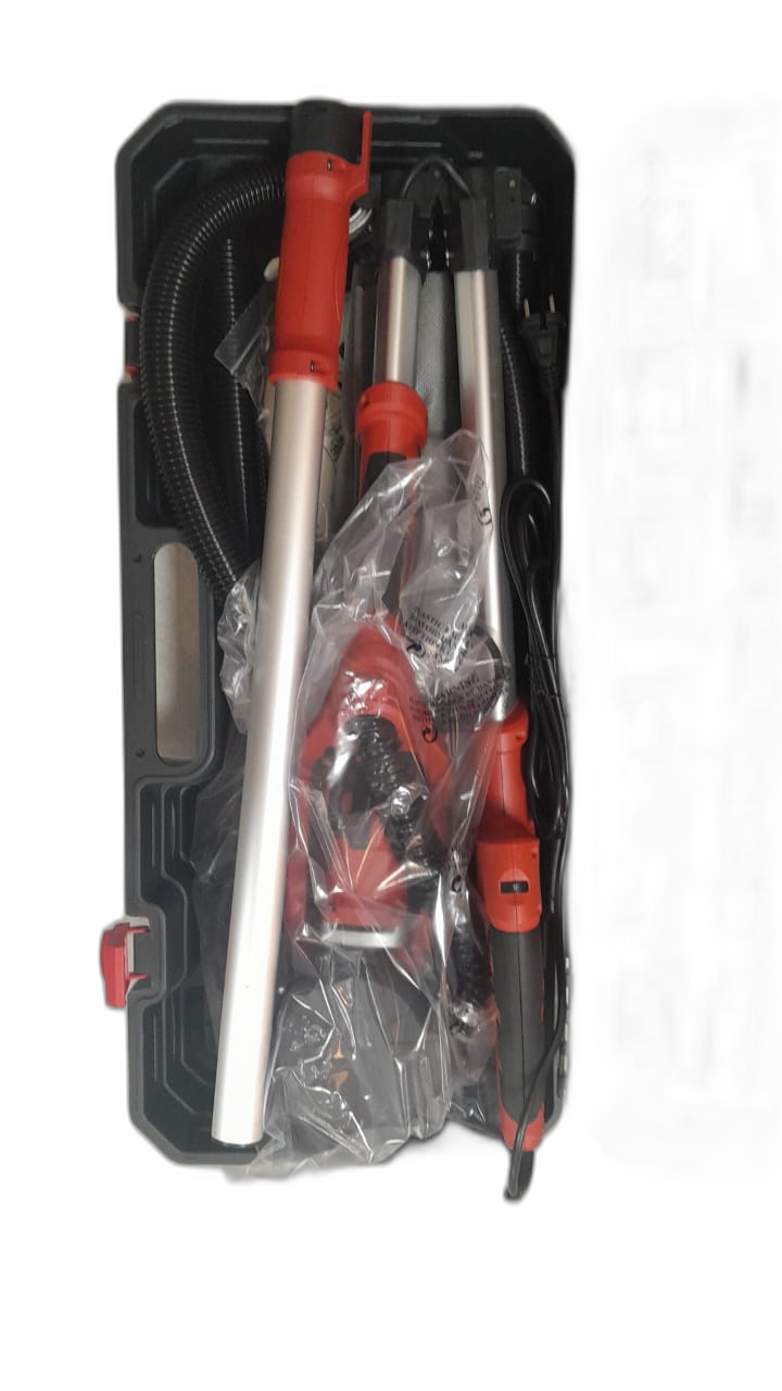 Makassi - - حشاشة - MKS002-10 - Salameh Tools Lebanon
