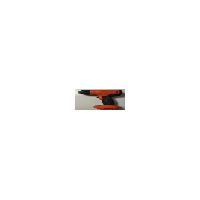 Makassi - - سشوار حراري بطارية ليتيوم - MKS002-19 - Salameh Tools Lebanon