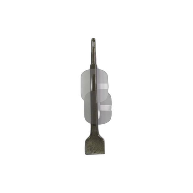 Makassi - - شوكة SDS 14*250 - MKS005-134 - Salameh Tools Lebanon