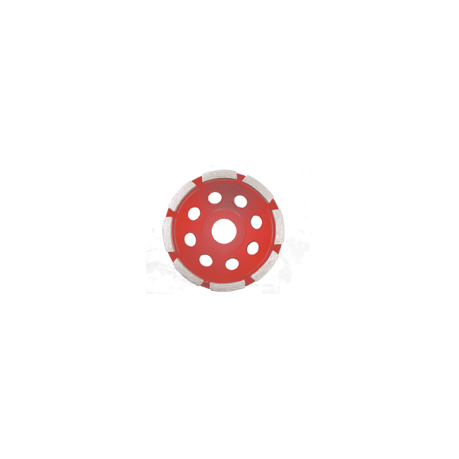 Makassi - - براشة 11.5سم سن واحد - MKS005-138 - Salameh Tools Lebanon