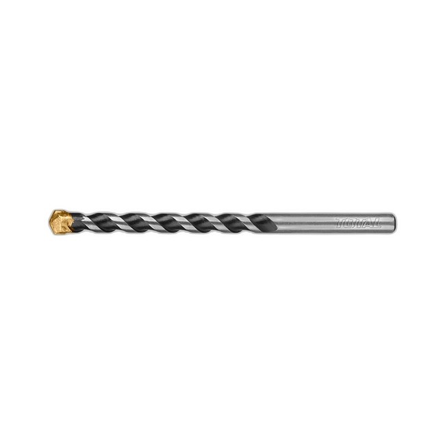 Makassi - - ريش غرانيت 8MM - MKS005-167 - Salameh Tools Lebanon