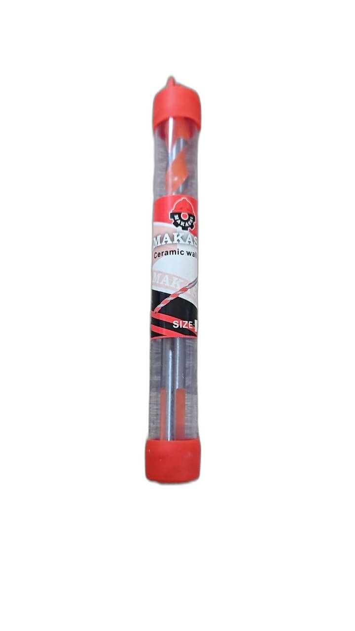 Makassi - - ريش غرانيت 10MM - MKS005-168 - Salameh Tools Lebanon
