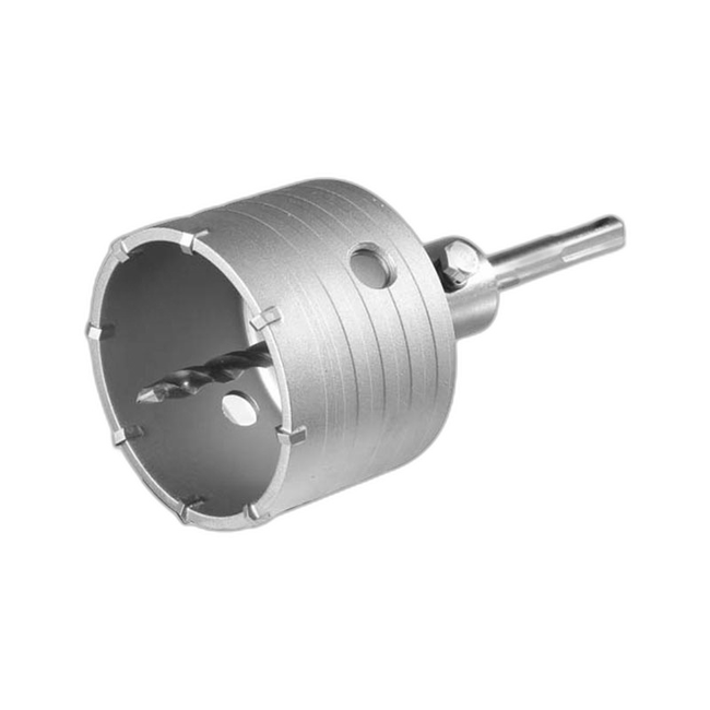 Makassi - - قوارة باطون 30MM - MKS005-179 - Salameh Tools Lebanon