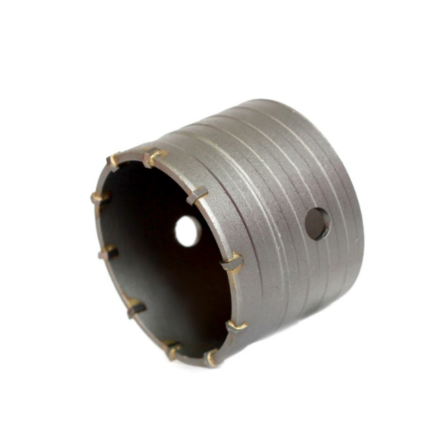 Makassi - - ممسك قوارة باطون SDS 160MM - MKS005-190 - Salameh Tools Lebanon