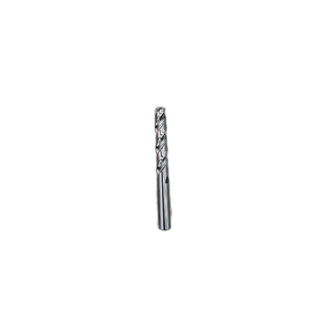 Makassi - - ريشة حديد 6MM - MKS005-203 - Salameh Tools Lebanon