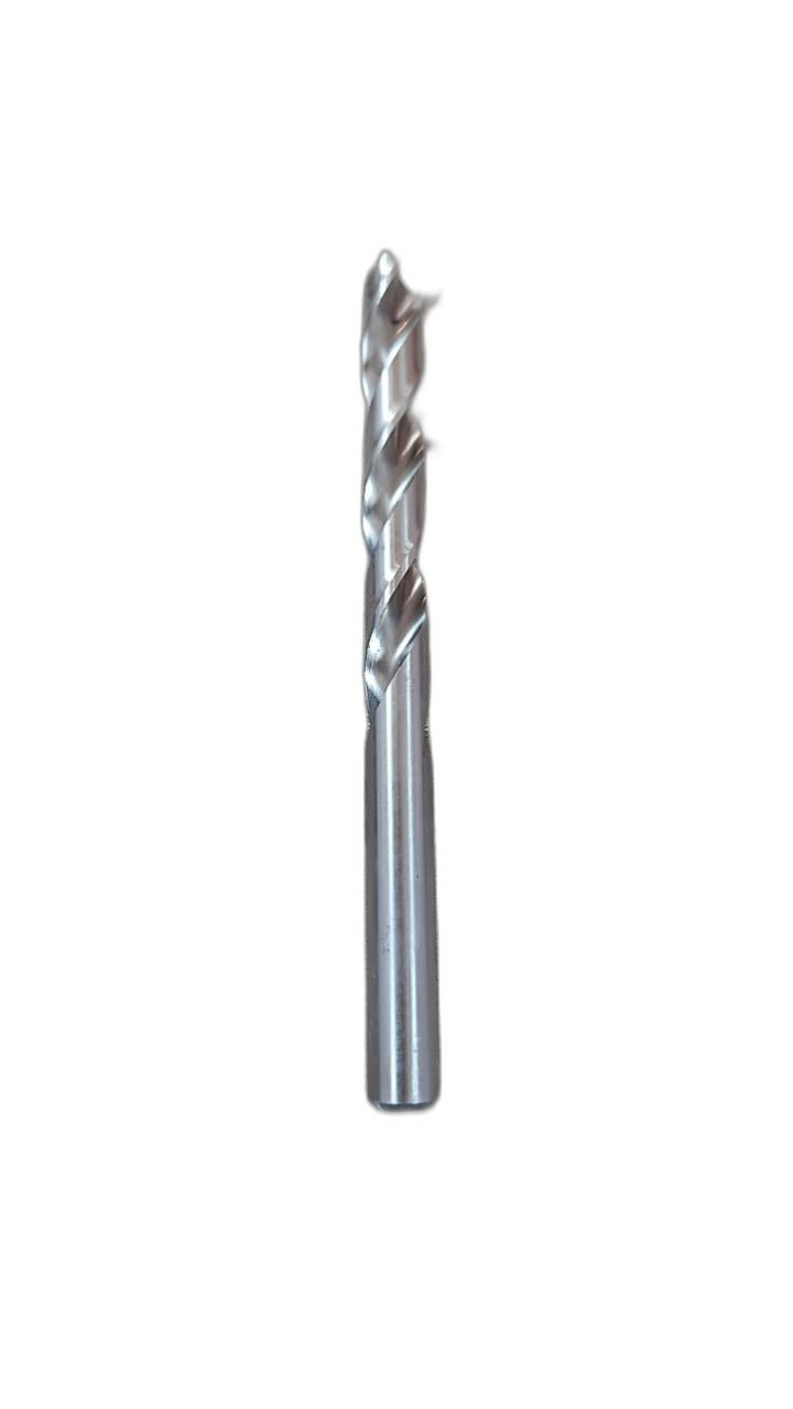 Makassi - - ريشة حديد 12MM - MKS005-205 - Salameh Tools Lebanon