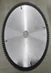 Makassi - - ديسك المنيوم  250x120Tx25.4 - MKS005-213 - Salameh Tools Lebanon