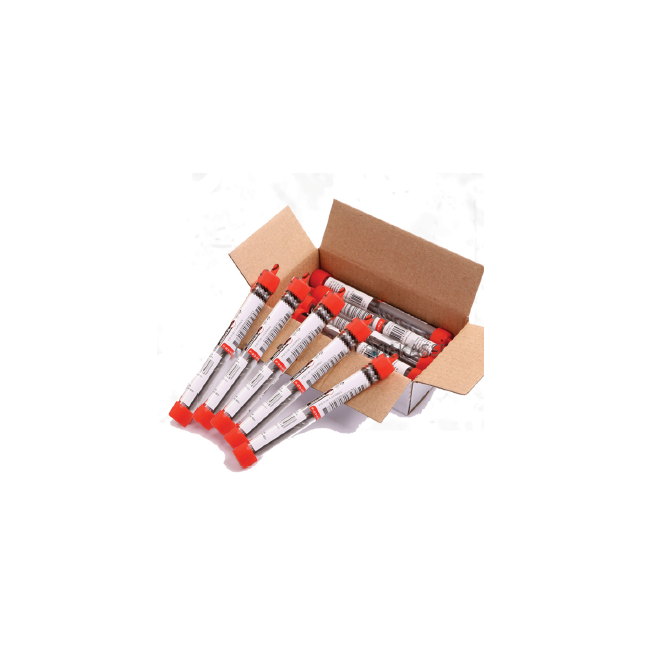 Makassi - - رريشة مقدح 160*7 SDS - MKS005-26 - Salameh Tools Lebanon