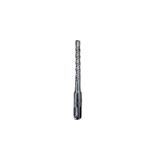Makassi - - ريشة مقدح 110*5.5 SDS - MKS005-6 - Salameh Tools Lebanon