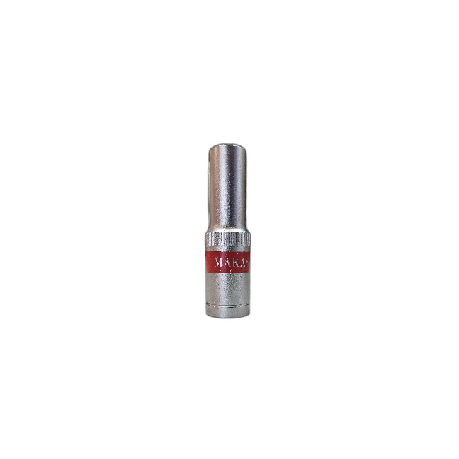 Makassi - - 1/2 8M طربوش طويل - MKS006-21 - Salameh Tools Lebanon