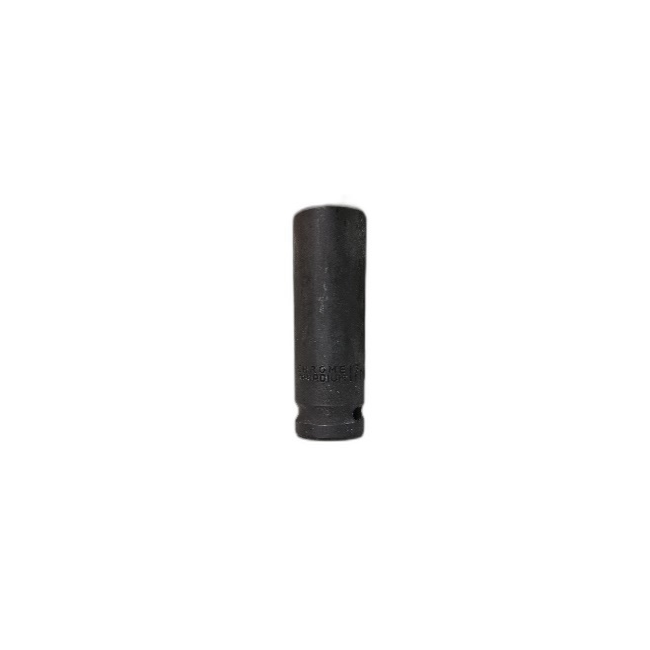 Makassi - - طربوش اسود طويل 1/2" 14ميلي - MKS006-67 - Salameh Tools Lebanon