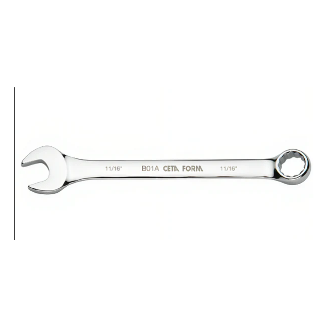 Makassi - - مفتاح مسنن مسنن "26 - MKS007-95 - Salameh Tools Lebanon