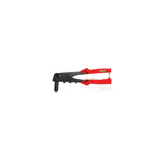 Makassi - - بنسة تبشيم - MKS008-2 - Salameh Tools Lebanon