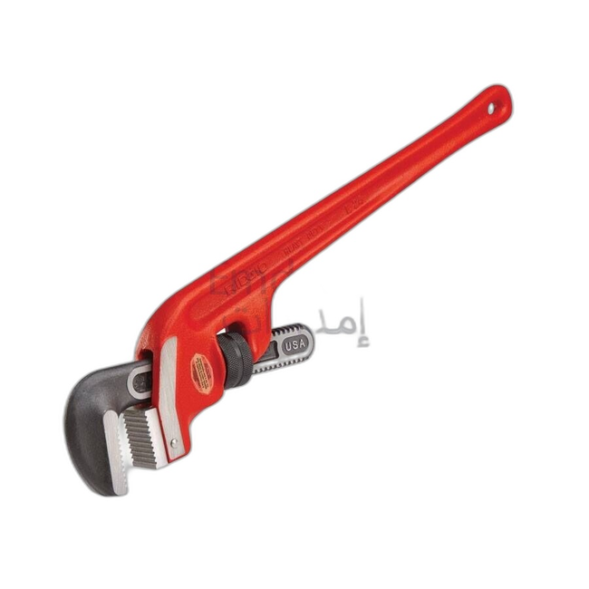 Makassi - - رنش 10" - MKS009-1 - Salameh Tools Lebanon
