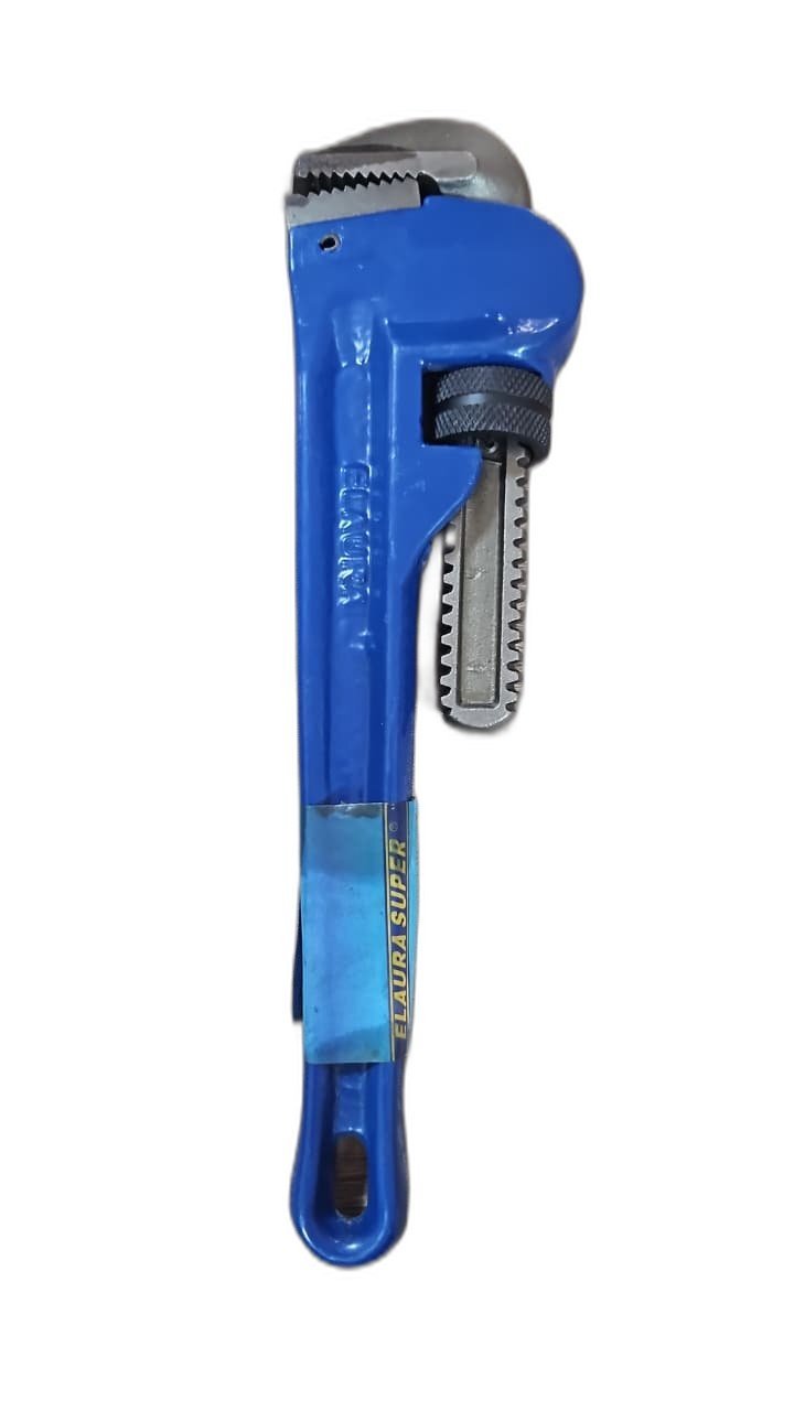Makassi - - رنش 14" - MKS009-3 - Salameh Tools Lebanon
