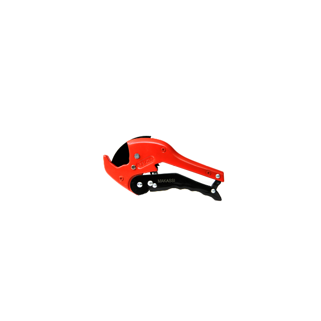 Makassi - - مقص اساطل بكس يدوي - MKS010-1 - Salameh Tools Lebanon