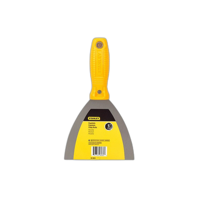 Makassi - - مشحاف"1 - MKS011-1 - Salameh Tools Lebanon