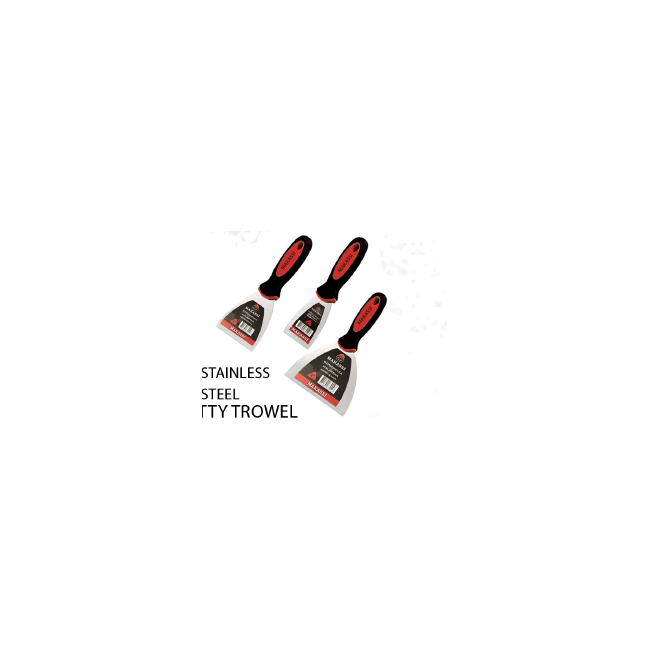 Makassi - - مشحاف"4 - MKS011-4 - Salameh Tools Lebanon