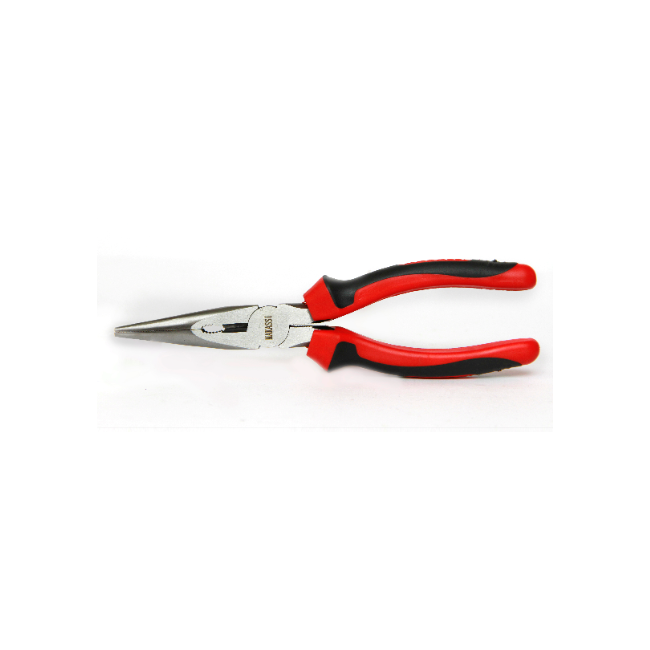 Makassi - - بنسة بوز طويل 8" - MKS014-3 - Salameh Tools Lebanon