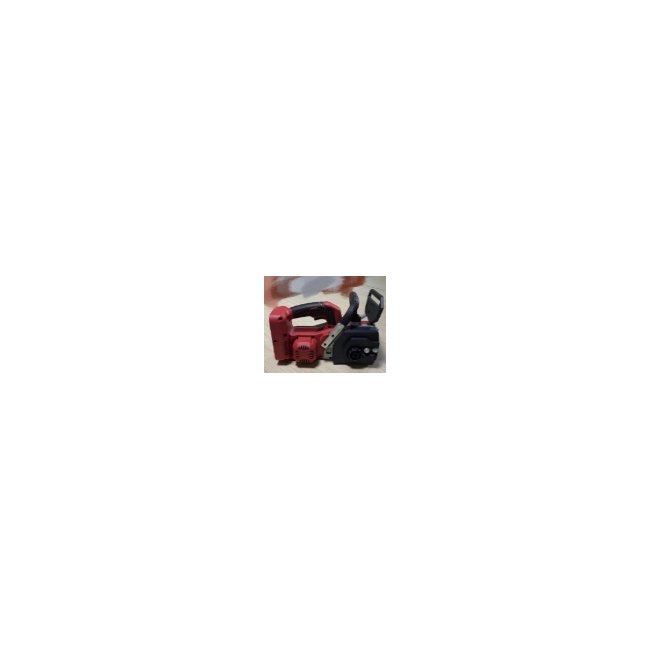 Makassi - - طقطاق+مقدح+مقدح SDS+صاروخ ليتيوم 36v - MKS019-20 - Salameh Tools Lebanon