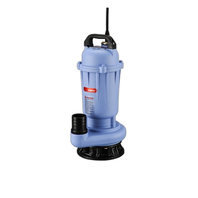 Makassi - - موتير غطس 1 حصان - MKS021-6 - Salameh Tools Lebanon