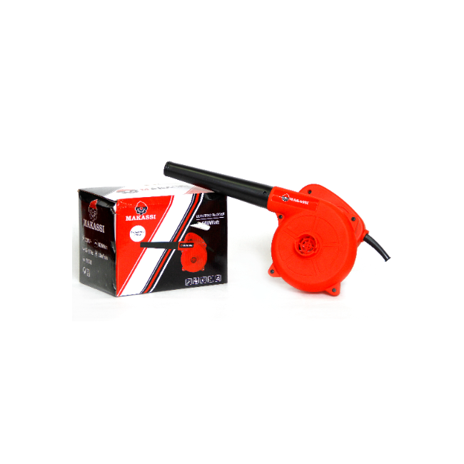 Makassi - - بلور 450W - MKS022-1 - Salameh Tools Lebanon