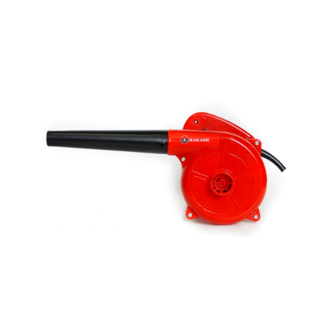 Makassi - - بلور 450W ناشف - MKS022-2 - Salameh Tools Lebanon